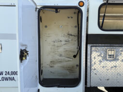 
										2006 International WorkStar full									