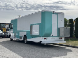 
										2020 Freightliner MT45 full									