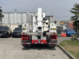 
										2012 International 7300 full									