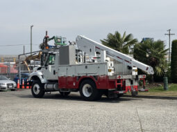 
										2012 International 7300 full									