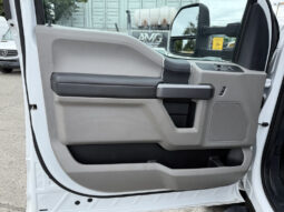 
										2022 Ford F600 full									