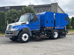 
										2013 International DuraStar full									