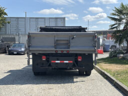 
										2016 Ram 5500 full									