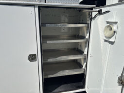 2006 International DuraStar