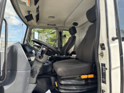2012 Autocar Xpert