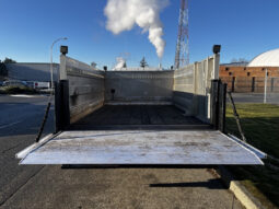 
										2014 Mitsubishi Fuso full									