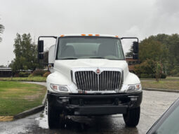 
										2019 International DuraStar full									