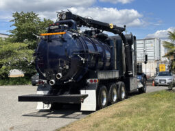 
										2018 Kenworth T800 full									