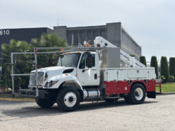 
										2012 International 7300 full									