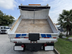 
										2007 Ford F-450 full									