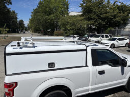 
										2019 Ford F-150 full									