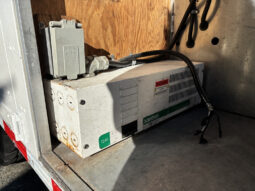 2006 Freightliner M2 106