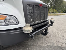 
										2025 Peterbilt 536 full									