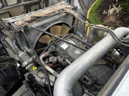 
										2011 Western Star 4900 full									