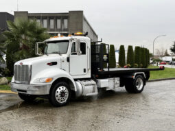 
										2020 Peterbilt 330 full									