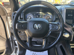 
										2020 Ram 1500 full									