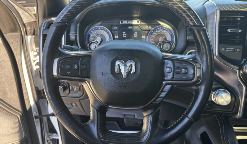 
								2020 Ram 1500 full									