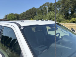 
										2022 Ford F-550 Super Duty full									