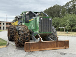 
										2019 John Deere 948 full									