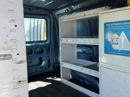
										2006 Ford Econoline full									