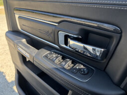 2018 Ram 3500