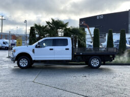 
										2020 Ford F-350 full									