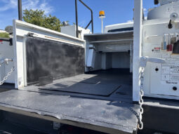 
										2022 Freightliner 108SD full									