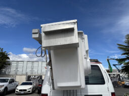 
										2012 Ford E-350 full									