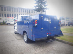 
										2012 International 4300 full									