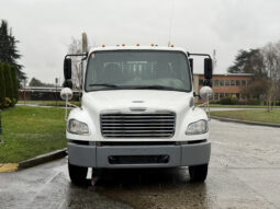 
										2019 Freightliner M2 106 full									