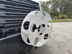 
										2013 Freightliner 114SD full									