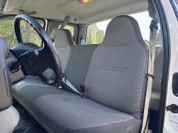 2006 Ford F-250 Super Duty