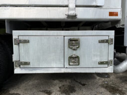 
										2012 International DuraStar full									