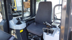 2013 Komatsu D37PX-22