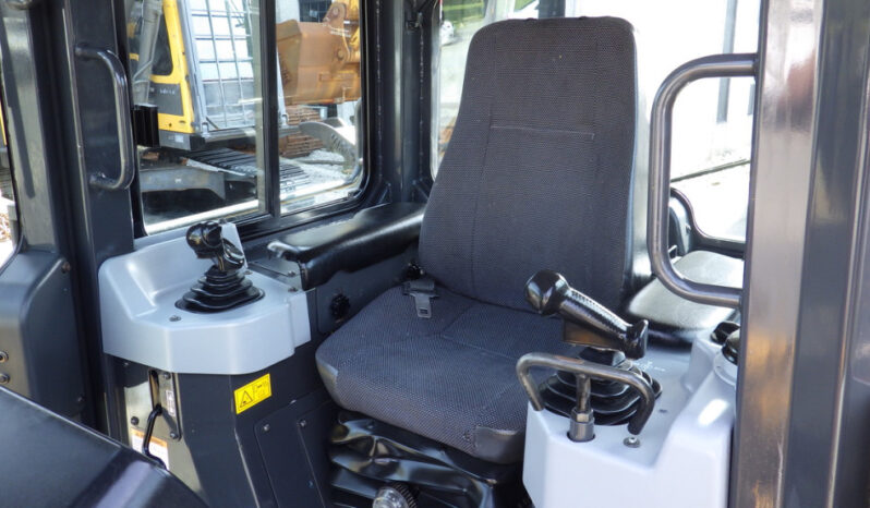 
								2013 Komatsu D37PX-22 full									