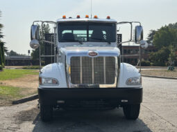 
										2020 Peterbilt 330 full									