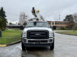 
										2012 Ford F-450 full									
