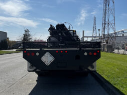 
										2012 Freightliner M2 112 full									