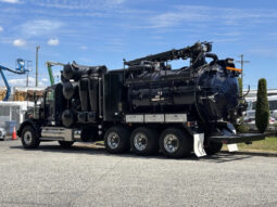 
										2018 Kenworth T800 full									