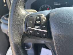 
										2025 Ford Transit full									