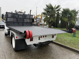 
										2019 Freightliner M2 106 full									
