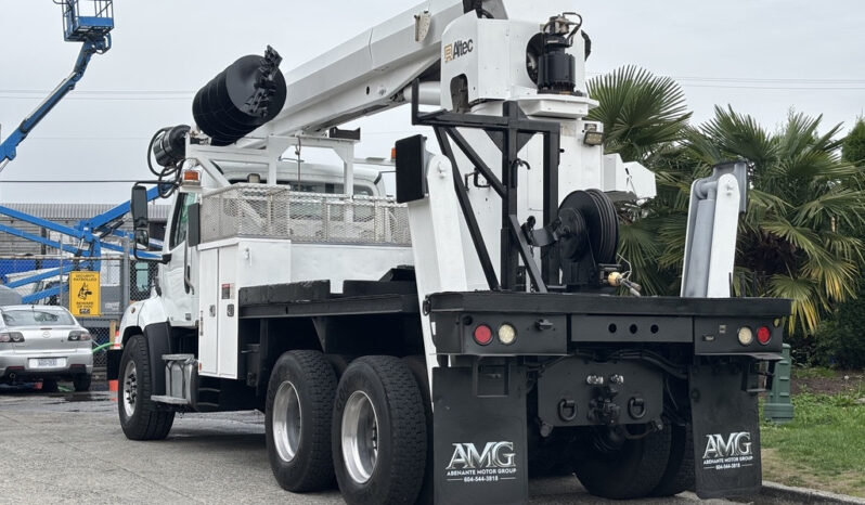 
								2013 Freightliner 114SD full									