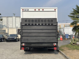 
										2008 Ford E-350 full									
