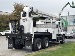 
										2013 Freightliner 114SD full									