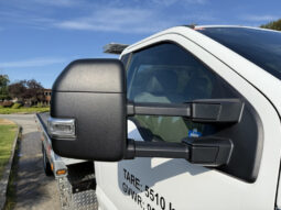 
										2022 Ford F600 full									