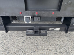 
										2021 Ram 5500 full									