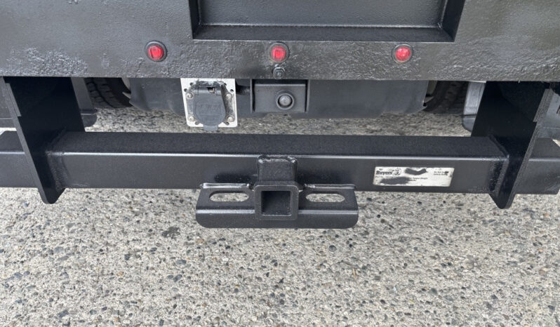 
								2021 Ram 5500 full									