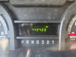 
										2013 Ford Econoline full									