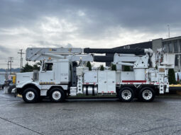 
										2011 Western Star 4900 full									