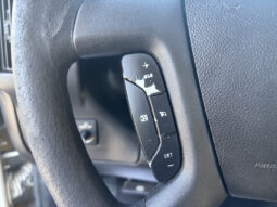 
										2017 Chevrolet Express full									